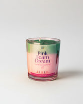 Pink Foam Dream (Strawberry)