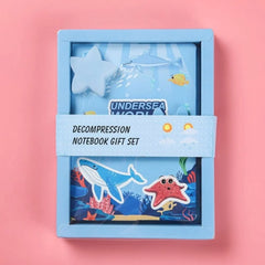 Dolphin Design Dairy