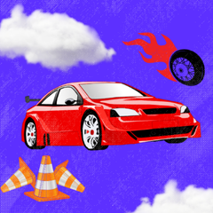 Car Accessories