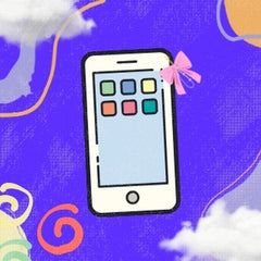 Mobile Accessories