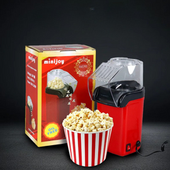 Popcorn Maker