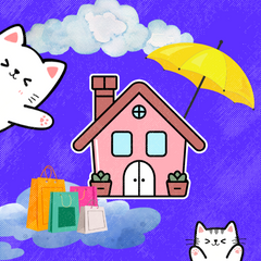 Home & Lifestyle