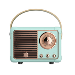HM11 Portable Wireless Speaker