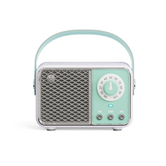 HM11 PRO Retro Bluetooth Speaker