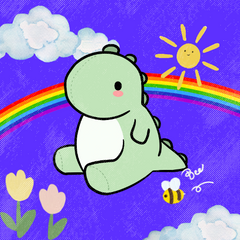 Soft Toys