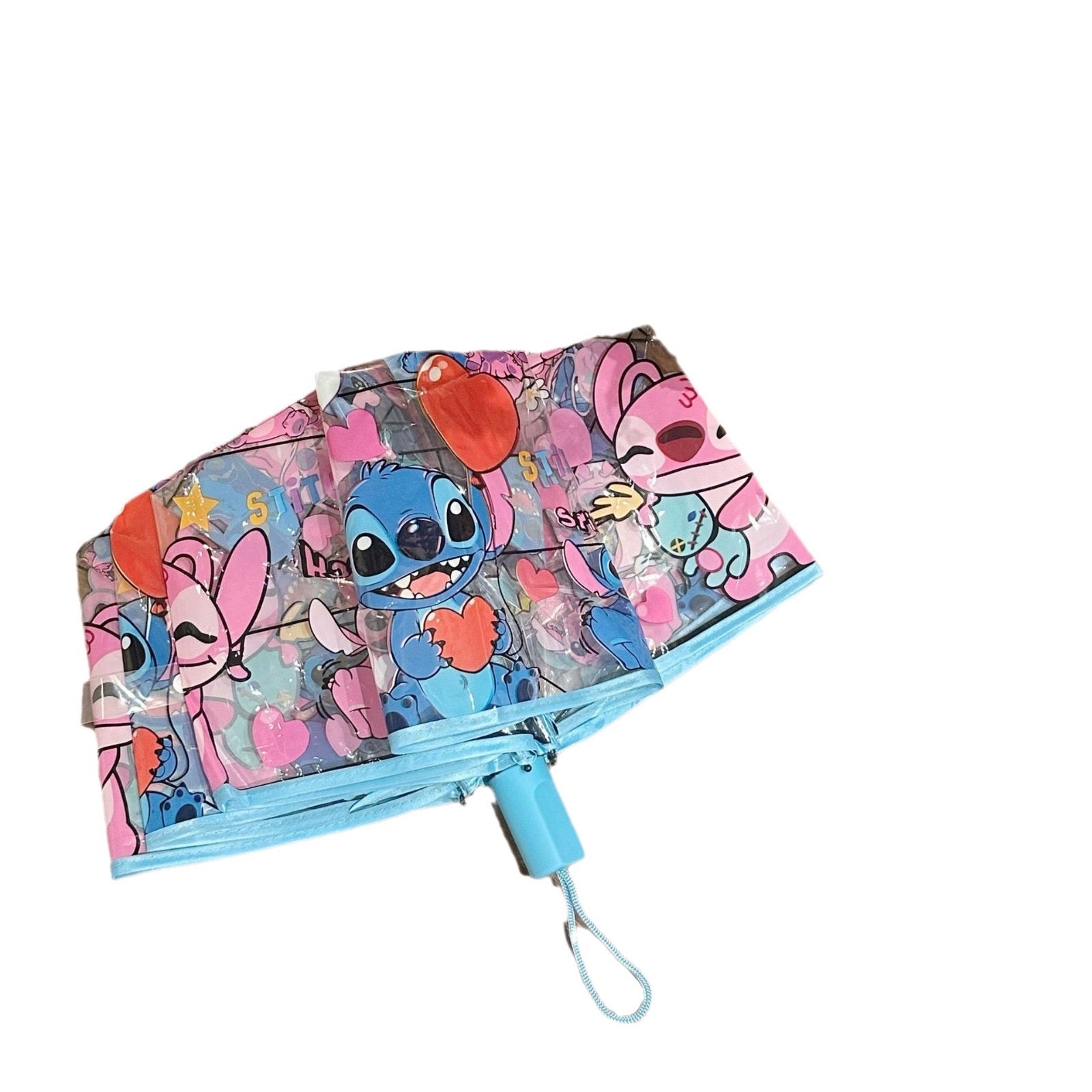 Snitch Umbrella