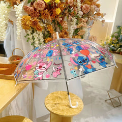 Snitch Umbrella