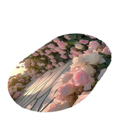 Door mat