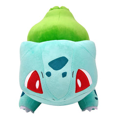 35 CM BULBASAUR POKEMON PLUSH TOY