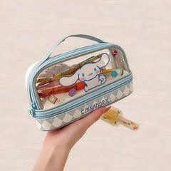 Pencil Pouch