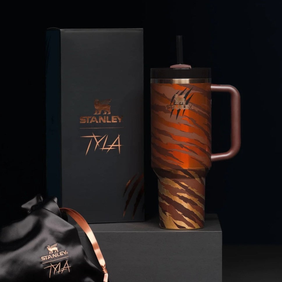 Stanley Tyla Edition Tumbler