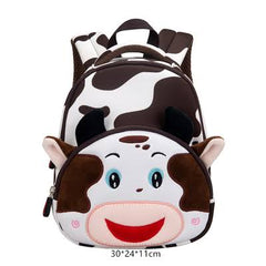 Cute Cow Children's Bags