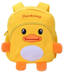 Toyshine Duckling Backpack