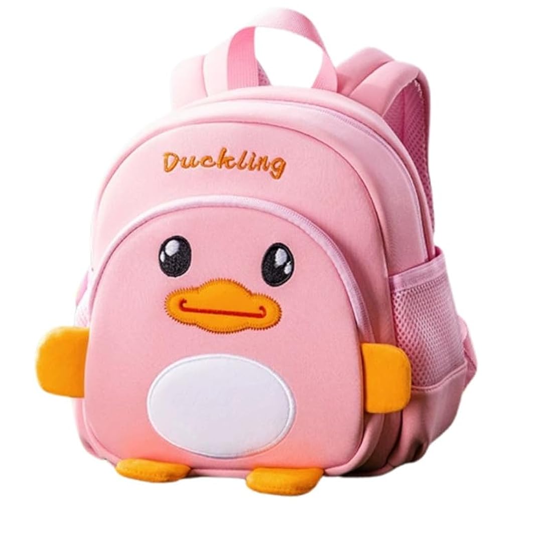 Toyshine Duckling Backpack