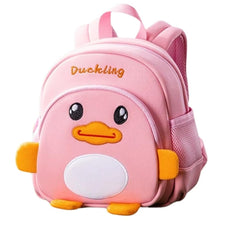 Toyshine Duckling Backpack