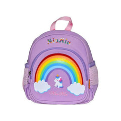 Kids Unicorn Backpack