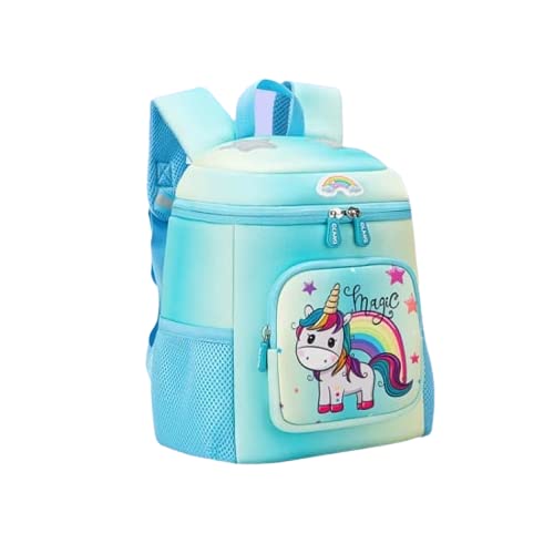 Magic Unicorn backpack