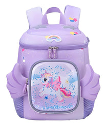 Children's Unicorn Backpack
