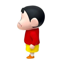 Shinchan Figure