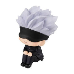 Gojo Itadori Miniature