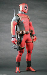 Deadpool Large figure