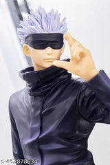 Ju jutsu kaisen figure