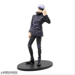 Ju jutsu kaisen figure