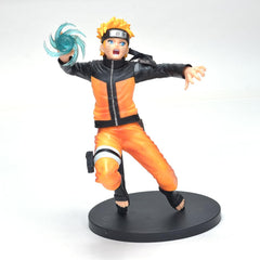 Naruto Figure