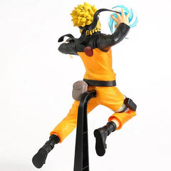 Naruto Figure