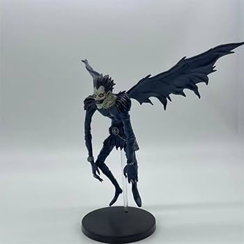 Ryuk figure