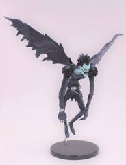 Ryuk figure