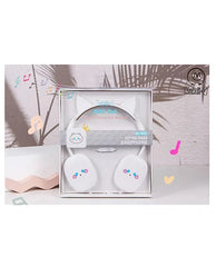 EARPHONE & HEADPHONE