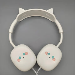 EARPHONE & HEADPHONE
