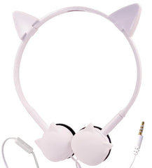 EARPHONE & HEADPHONE