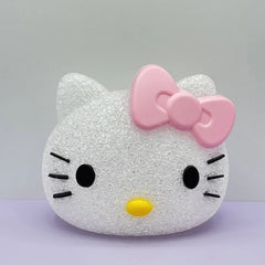 BIG SIZE CHARACTER THEME NIGHT LAMP