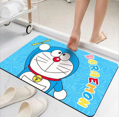 Door Mat