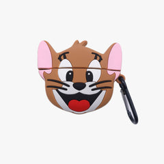 Airpod Cover