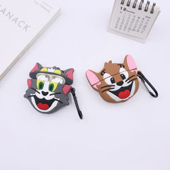 Airpod Cover