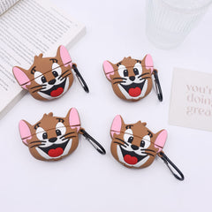 Airpod Cover