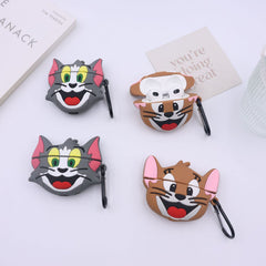 Airpod Cover