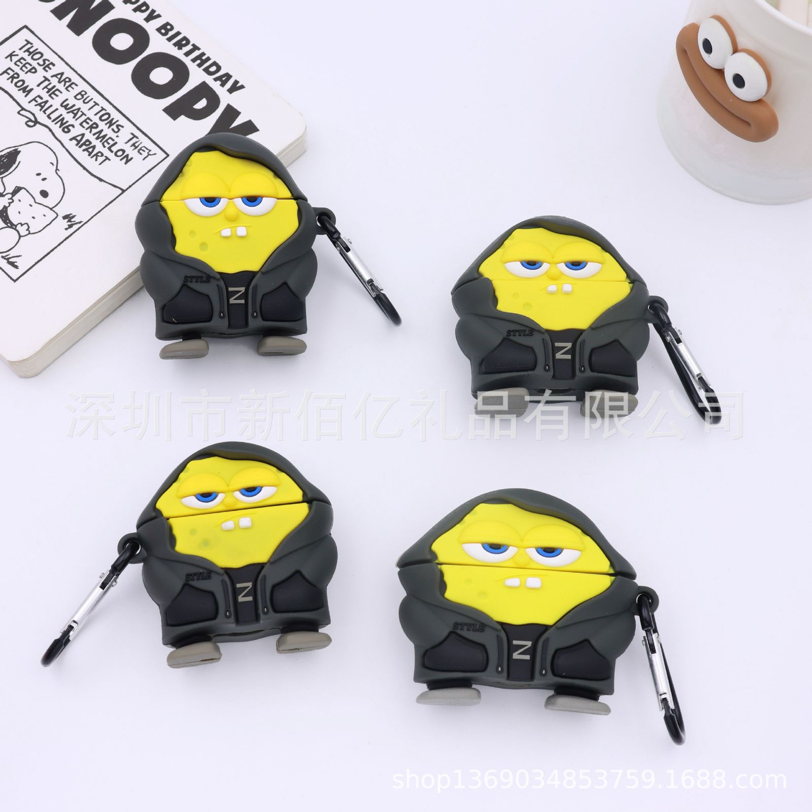 Airpod Cover