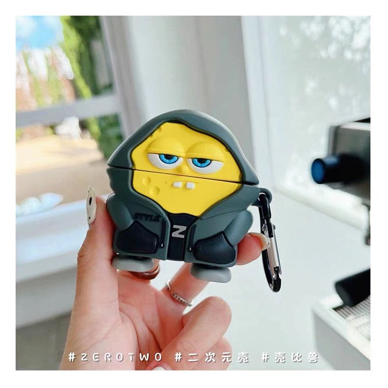 Airpod Cover