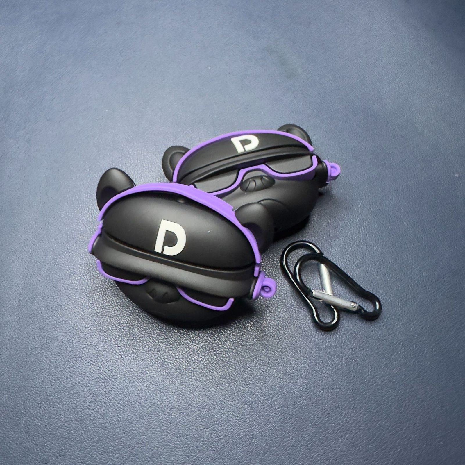 Airpod Cover