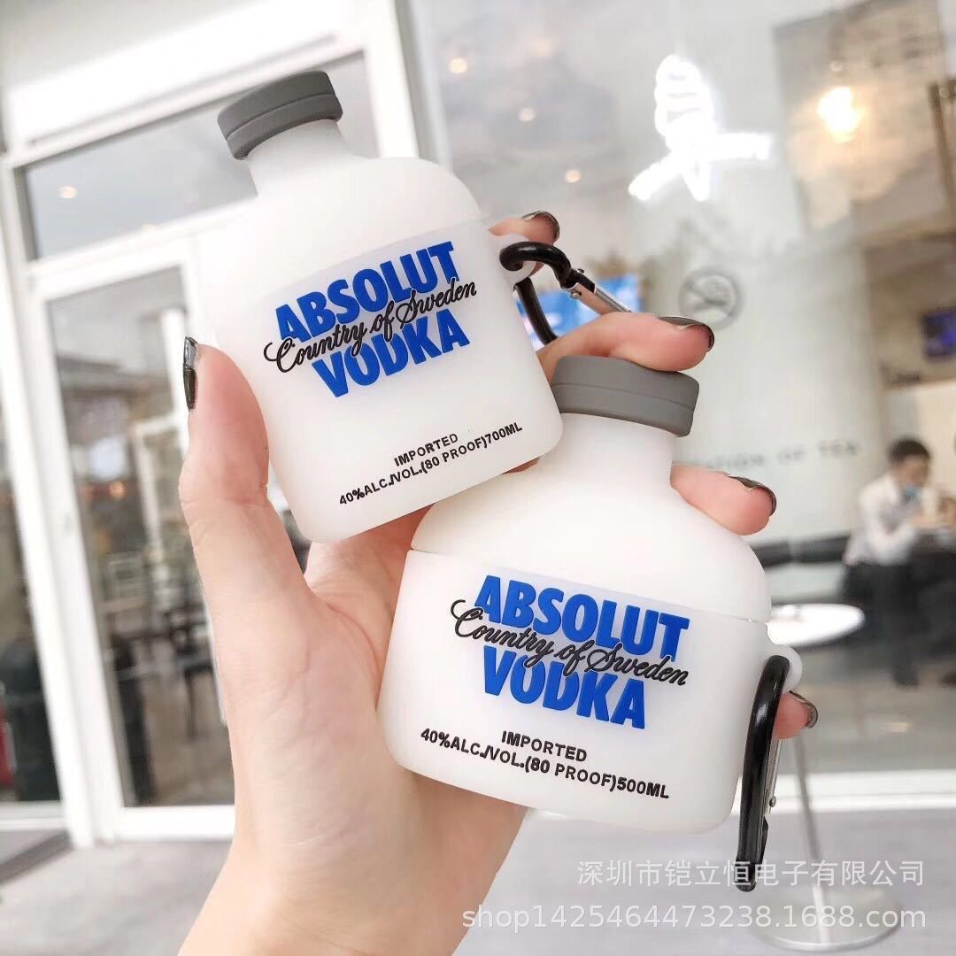 Airpod Cover