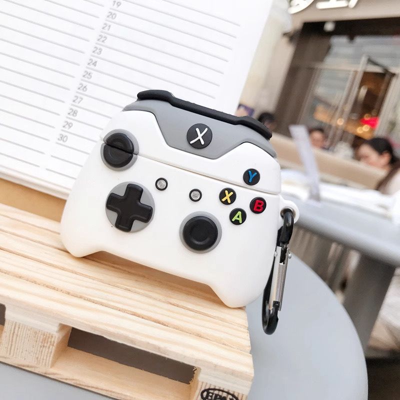 Airpod Cover