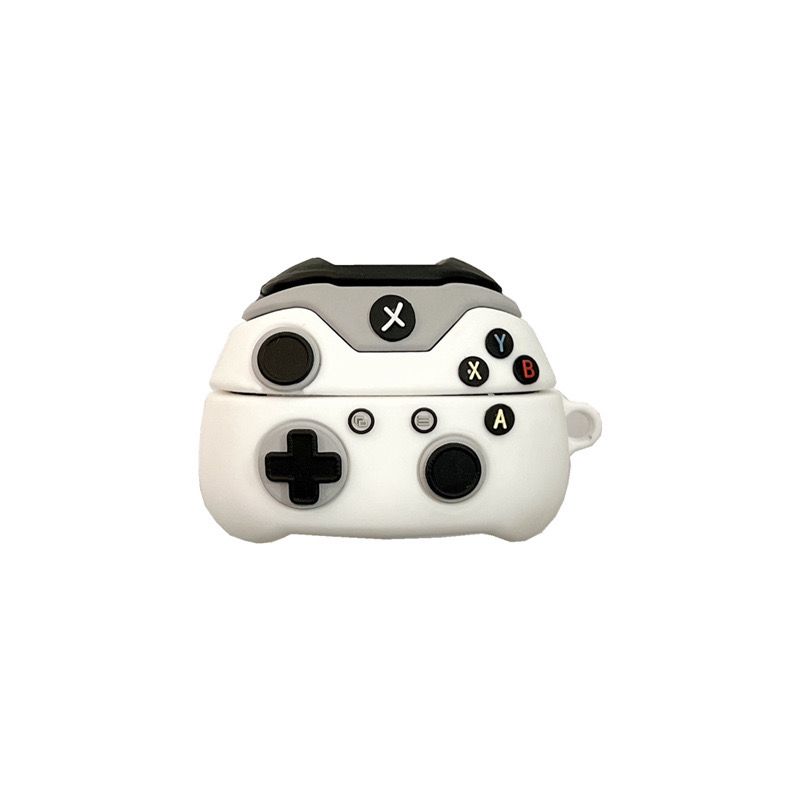 Airpod Cover