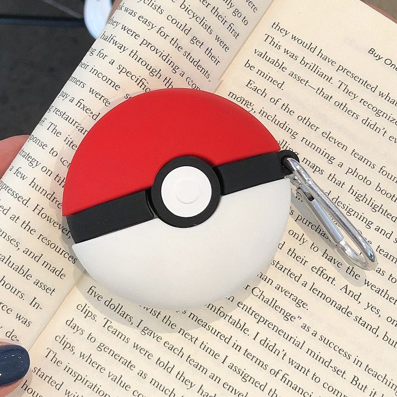 Airpod Cover