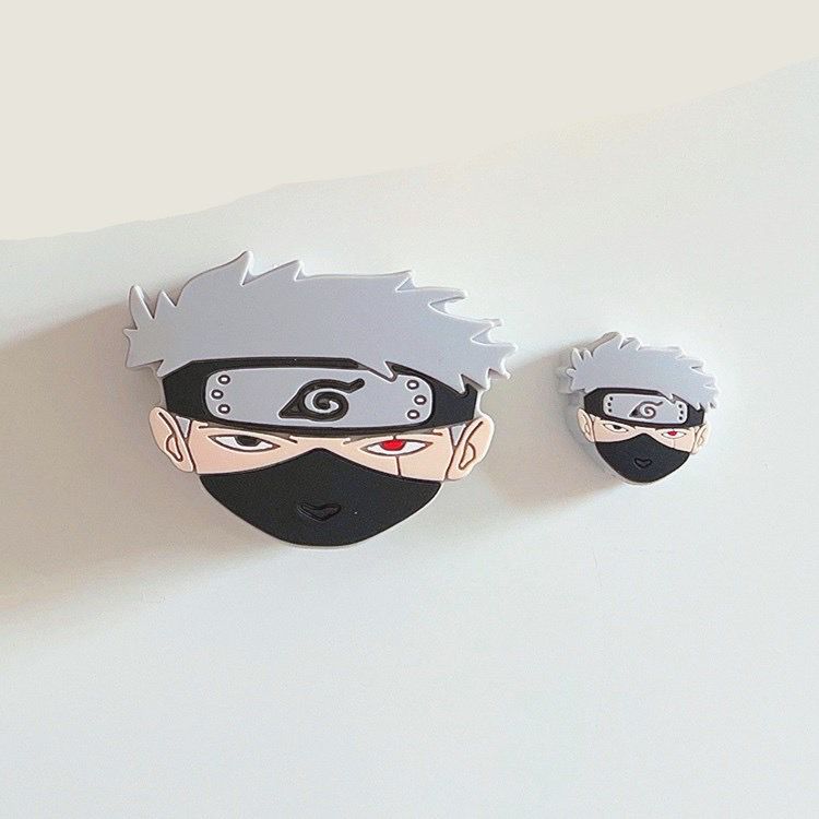 Charger Protective Cases