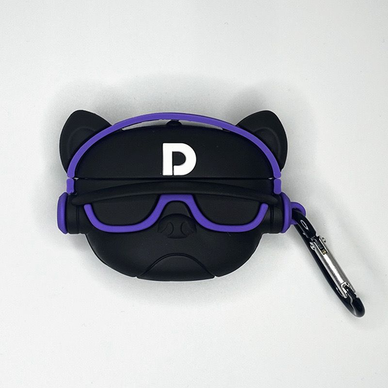 Airpod Cover