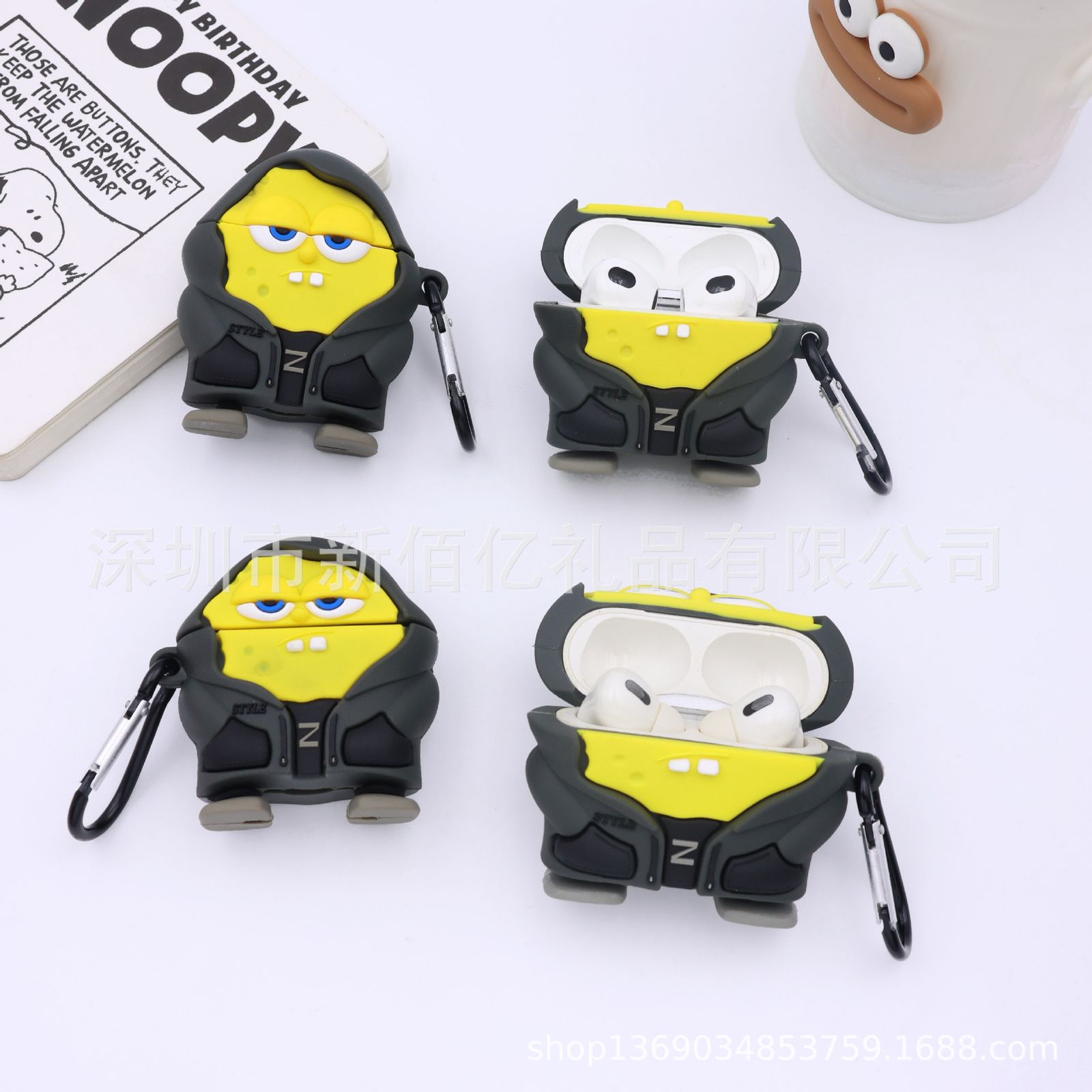Airpod Cover